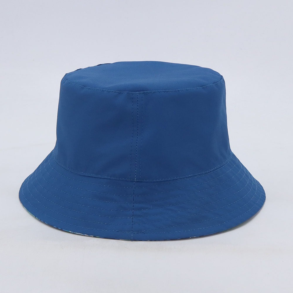 Adult Bucket Hat