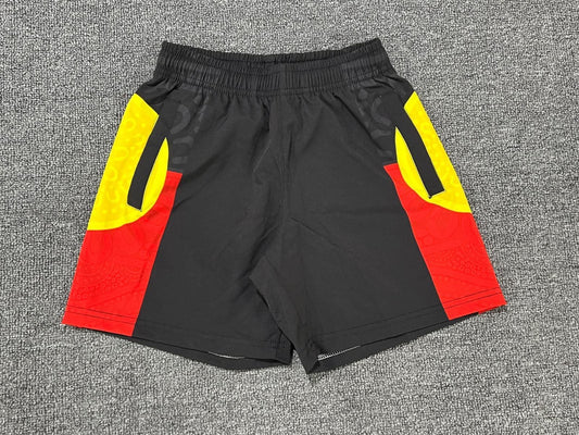 PRE ORDER - TRAINING SHORTS ( ADULTS)