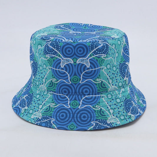 Adult Bucket Hat
